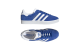 adidas Gazelle 85 (IG0456) blau 6