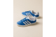 adidas Originals Gazelle 85 (IG0456) blau 4