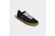 adidas Gazelle ADV (GY6923) schwarz 5