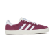 adidas Gazelle ADV Crimson Bluebird (H04907) rot 4