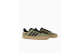 adidas Gazelle ADV Olive Strata Gum (HP9107) grün 1