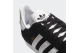 adidas Originals Gazelle (BB5476) schwarz 5
