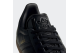 adidas Gazelle (BD7480) schwarz 5