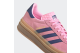 adidas Gazelle Bold W (H06122) pink 4