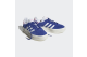 adidas Originals Gazelle Bold W (HQ6894) blau 6