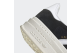 adidas Gazelle Bold (HQ6912) schwarz 5