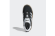 adidas Gazelle Bold W (IE0876) schwarz 2