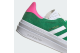 adidas Originals Gazelle Bold (IG3136) grün 3