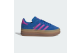 adidas gazelle bold ig4367