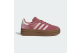 adidas Gazelle Bold W (IG4389) pink 1