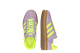 adidas GAZELLE BOLD (IH4192) bunt 6