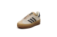 adidas Gazelle Bold W (JQ5126) braun 2