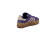 adidas Gazelle Bold W (JS3359) lila 5