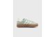 adidas Gazelle Bold W (JS3902) grün 3