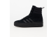 adidas Gazelle Boot (ID6983) schwarz 6