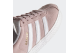 adidas Originals Gazelle C (BY9548) pink 6