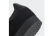 adidas Gazelle (CQ2809) schwarz 6