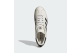 adidas DFB x adidas Gazelle Off White (ID3719) weiss 2