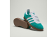 adidas Gazelle Liverpool FC (JR4159) grün 1