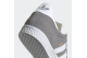 adidas Originals Gazelle (FW0716) grau 6