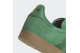 adidas Gazelle (GX7200) grün 5