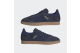 adidas Originals Gazelle (GY7369) blau 2