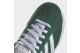 adidas Originals Gazelle (HP2881) grün 4
