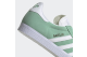 adidas Originals Gazelle (HQ4410) grün 5