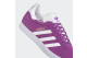 adidas Originals Gazelle (HQ4413) lila 5