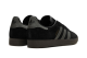 adidas Gazelle Core Gum (ID6105) schwarz 3