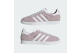 adidas Gazelle Silver Dawn (ID7005) lila 6
