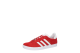 adidas Gazelle (IF9804) rot 5