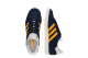 adidas Gazelle (IG2094) blau 6