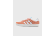 adidas Gazelle (IG6213) weiss 6