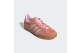 adidas Gazelle Indoor (IE2946) pink 4