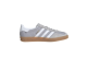 adidas Gazelle Indoor Grey (IH3822) grau 2