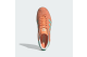 adidas facebook Gazelle Indoor (IH7499) orange 2