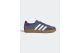 adidas Gazelle Indoor (JI3522) blau 5