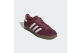 adidas GAZELLE INDOOR (KH9706) rood 4