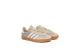 adidas Gazelle Indoor (KI4502) marrone 1