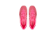 adidas Gazelle Indoor KI7175 (KI7175) rose 4
