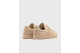 adidas GAZELLE INDOOR LUX (JR8832) beige 4