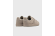 adidas Gazelle Indoor Lux (JR8833) beige 4