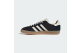 adidas Gazelle Indoor Pro (JR8837) bunt 6