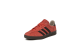 adidas Gazelle Indoor Pro (JR8839) rot 2