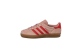 adidas Gazelle Indoor W (JQ1793) pink 5