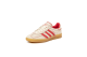 adidas Gazelle Indoor (JS1402) weiss 5