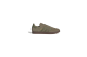 adidas Gazelle (JR6288) grün 4