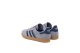 adidas Gazelle KJ7684 (KJ7684) viola 2