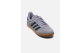 adidas Gazelle KJ7684 (KJ7684) viola 5